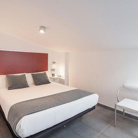 Alda Soria Rooms エクステリア 写真