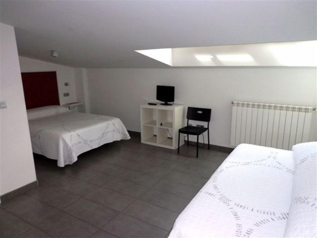 Alda Soria Rooms エクステリア 写真