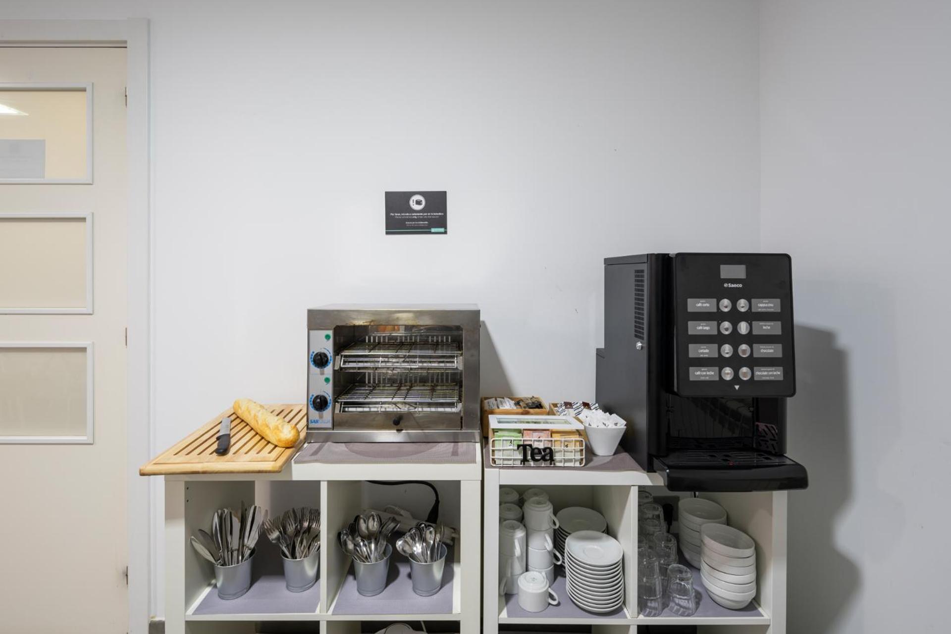 Alda Soria Rooms エクステリア 写真