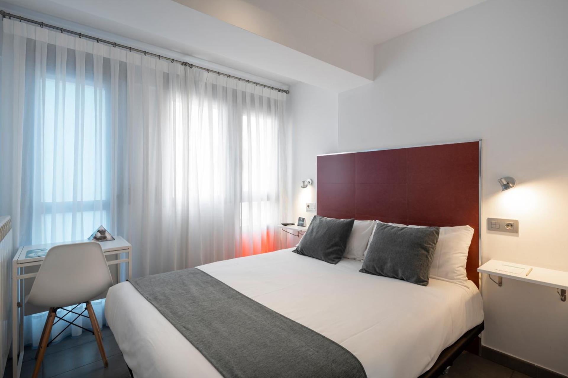 Alda Soria Rooms エクステリア 写真
