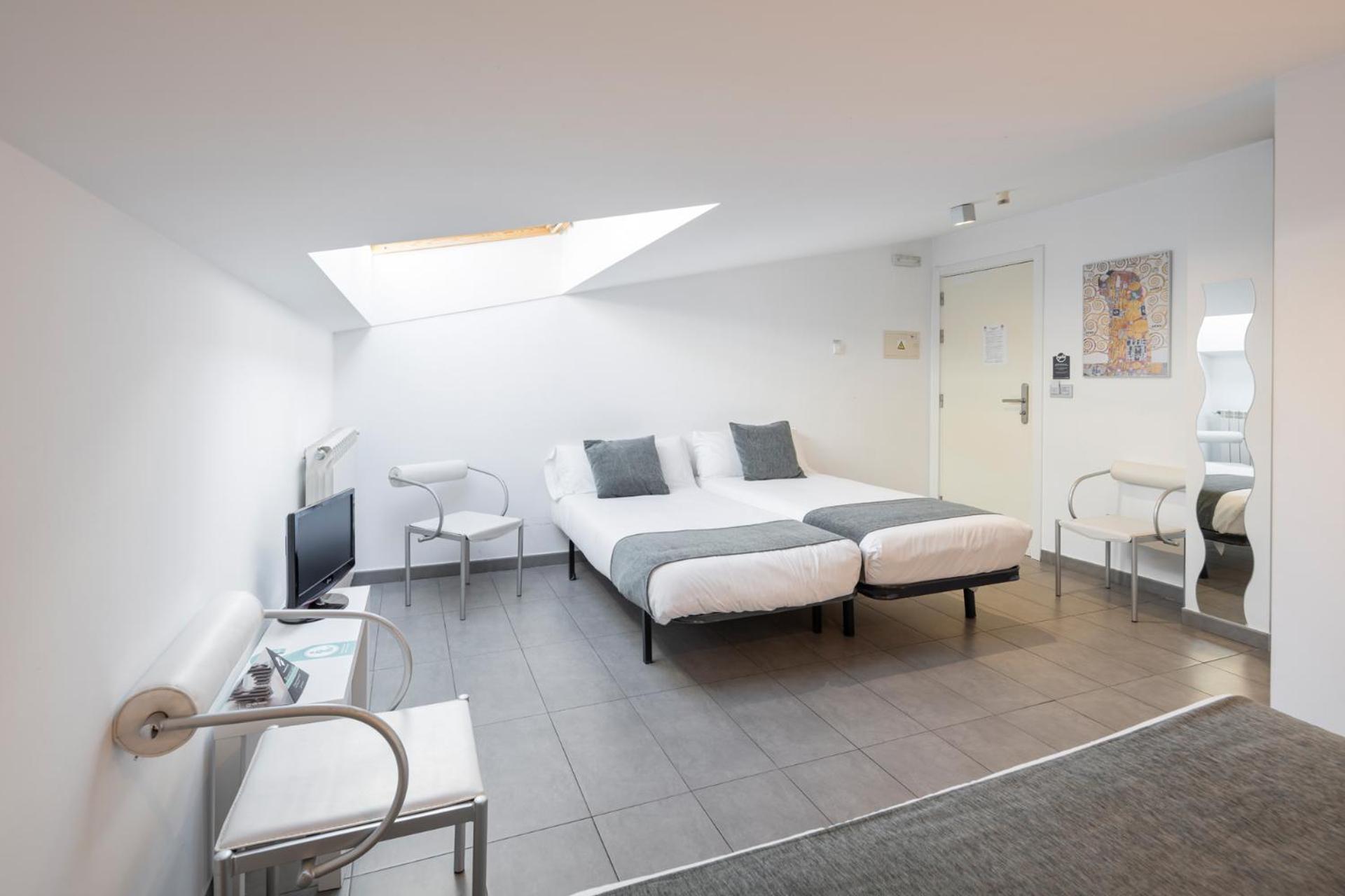 Alda Soria Rooms エクステリア 写真