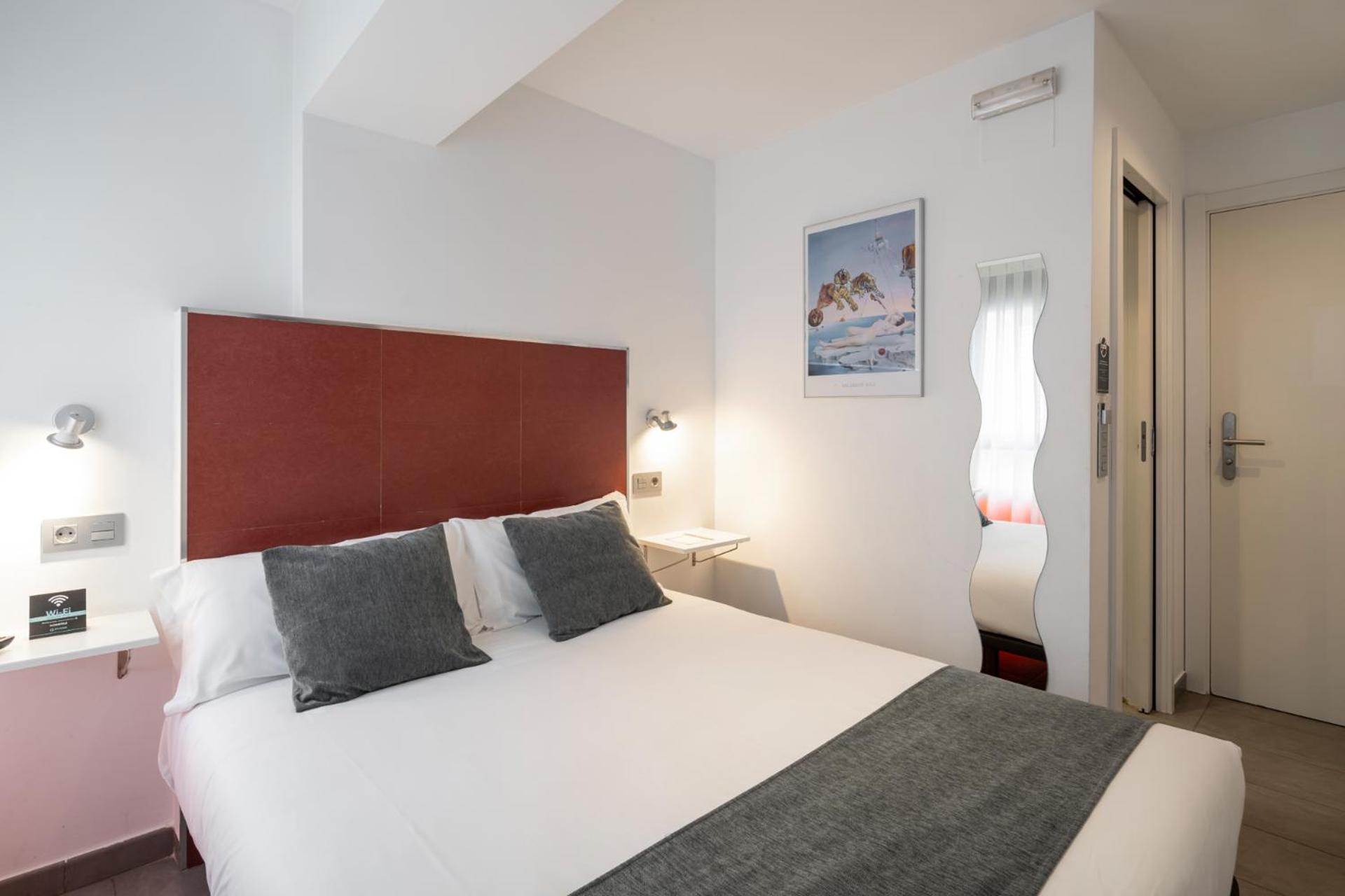 Alda Soria Rooms エクステリア 写真