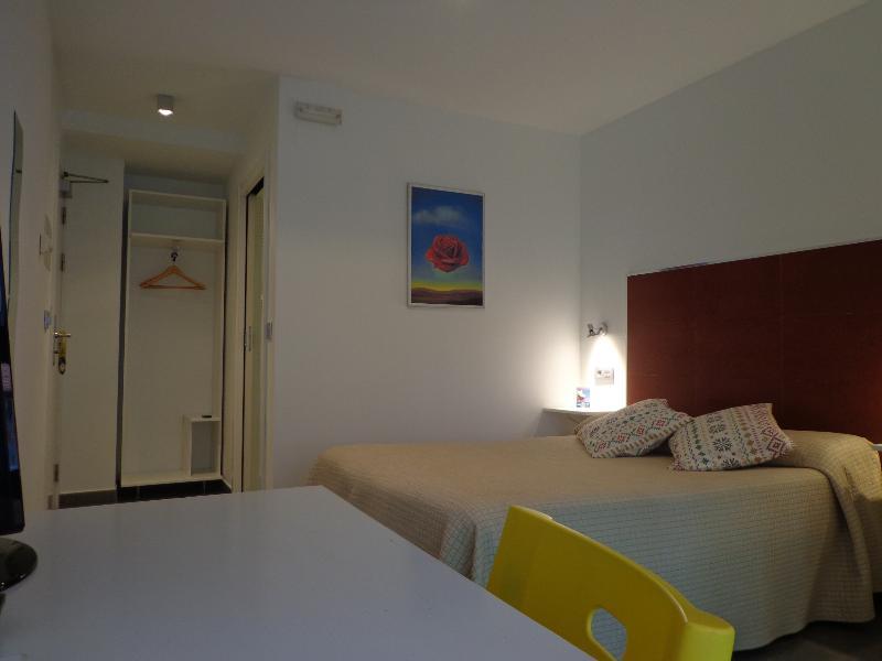 Alda Soria Rooms エクステリア 写真