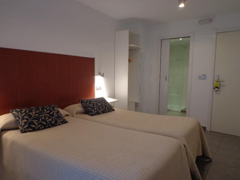 Alda Soria Rooms エクステリア 写真