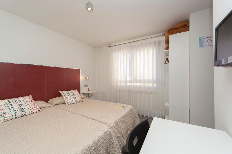 Alda Soria Rooms エクステリア 写真